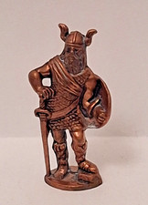 Sorpresine Soldatini kinder