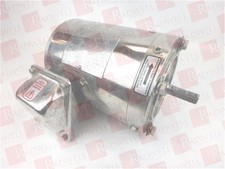 MOTORI STERLING SB0014MCA / SB0014MCA (USATO)