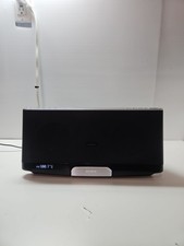 Sony RDP-XF300IPN altoparlante