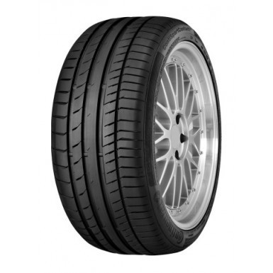 315 r20 110 - 315/35,