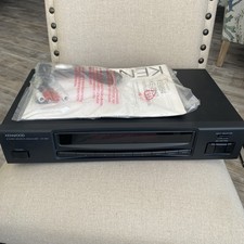 Equalizzatore grafico stereo