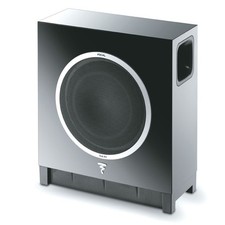 Focal Sub Air Flat Bass Reflex