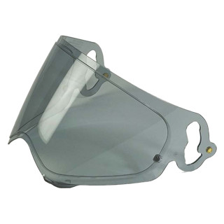 Visiera arai vas maxvision - visiera, vas-a