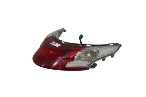 Fanale posteriore kymco - fanale,
