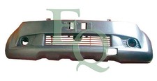 Paraurti P3726 EQUAL QUALITY