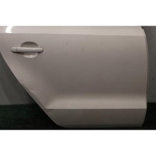 PORTA POST. DX PER VOLKSWAGEN POLO (09-14) 1.2 TDI (55KW) BER. 5P/D/1199CC 2009