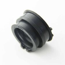 Scarpone collettore di aspirazione carburatore per Suzuki AN400 Burgman 400