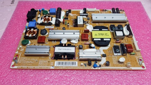 Alim samsung ue46d6500 - samsung,