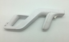 Supporto controller pistola