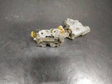 8055291L66R serratura porta