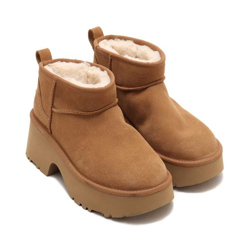 1158311 che ugg - ugg, donna