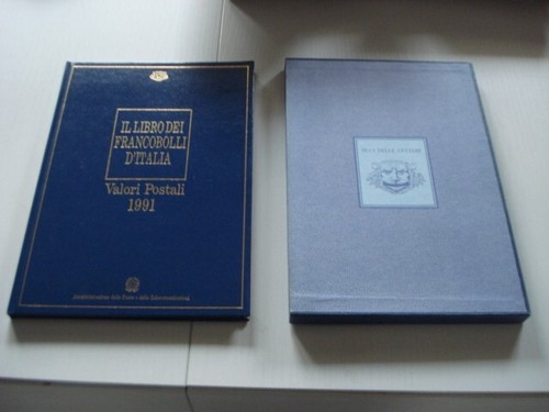 Poste italiane libro dei - poste,