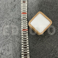 Adatto per Rolex Day Date 40