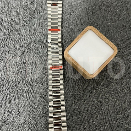 Adatto per rolex - day, date