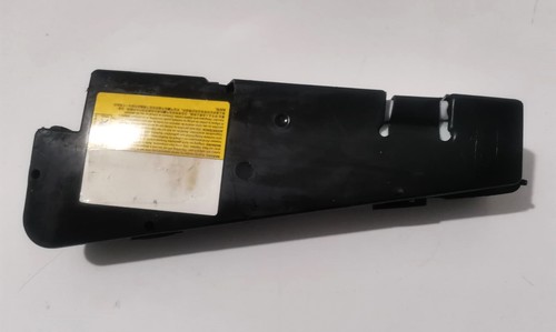 1749215 airbag sedile - airbag,
