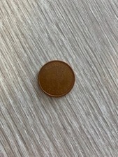 Kiddie Rides Tecnotron Dedem LGI - Raro gettone collezione giosta anni 70 - Geko