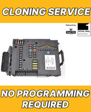 ✅PER SMART SAM BCM MODULO