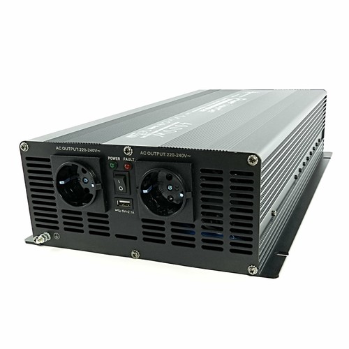 Convertitore tensione 12v - convertitore,