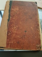 Gli eroi del cielo della terra