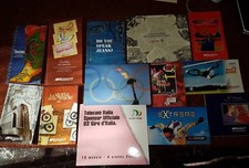 mega lotto stock 13 folder