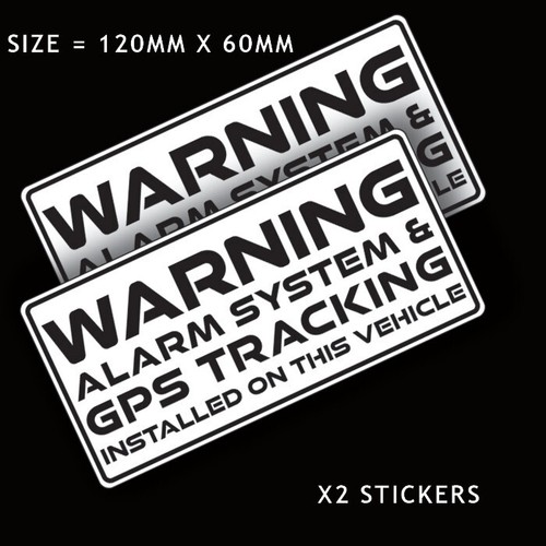 Gps allarme localizzatore - x,