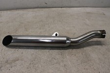 93 SUZUKI INTRUDER 800 VS800GL