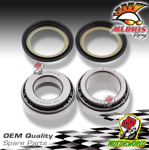 1015 kit cuscinetti di - cuscinetti,