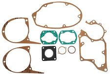 Kit guarnizioni Sachs 50 S