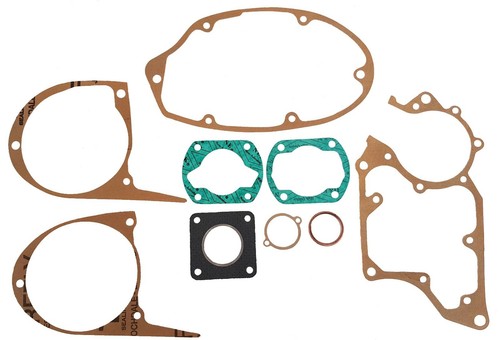 Kit guarnizioni sachs s - kit, 50