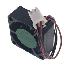 ADDA AD0212DX-G50 Micro