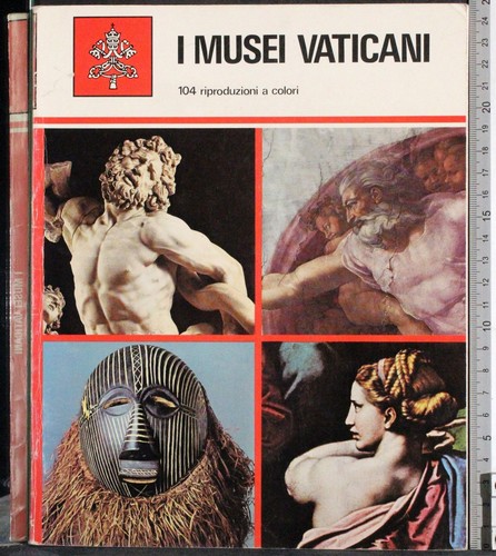 Nuovo vocabolario illustrato - nuovo,