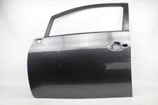 6700202260 porta anteriore sinistra per TOYOTA AURIS 1.4 D4D DIESEL 2007 276453