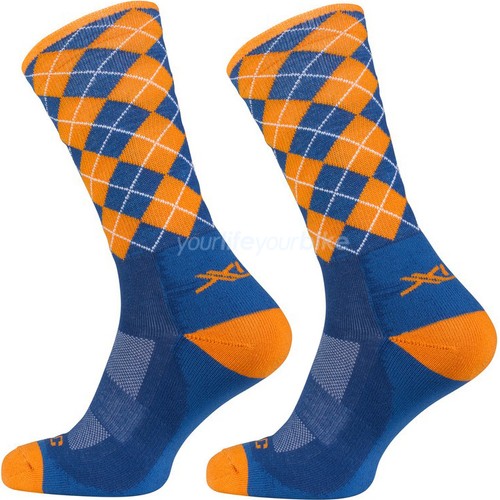 Xlc suuri mtb - suuri,