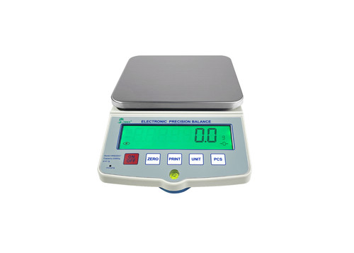 Albero hrb 20001 - hrb,