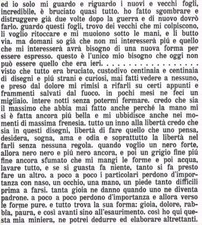 Spazzapan. . Aa.Vv.. 1966. .