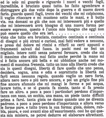 Spazzapan 1966 - ., .