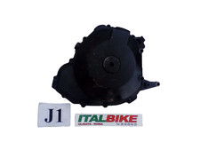 Coperchio carter statore Suzuki TL 1000 S 1997 2001 TL 1000 R 1998 2002