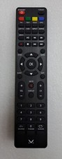Telecomando majestic come - majestic,
