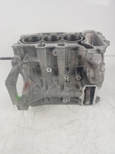 Blocco motore per Opel Corsa F