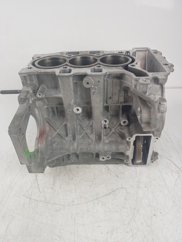 Blocco motore per opel corsa - opel,