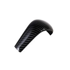 Per mazda 2020 24 - cx-30, 2020-24
