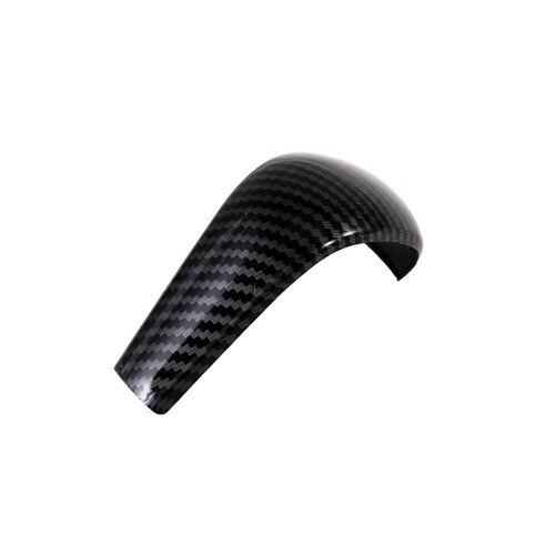 Per mazda 2020 24 - per, cx-30