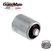 CONDENSATORE LAMBRETTA 125 150 200 DL INNOCENTI 246190120
