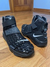 [TG. 18] Scarpe da calcio Nike