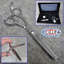 Artero - Forbici Professionali da sfoltire per i mancini 6''- T48260