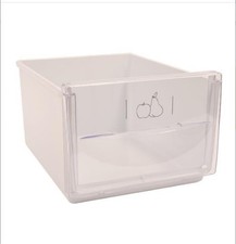 Cassetto verduriera frutta - cassetto,