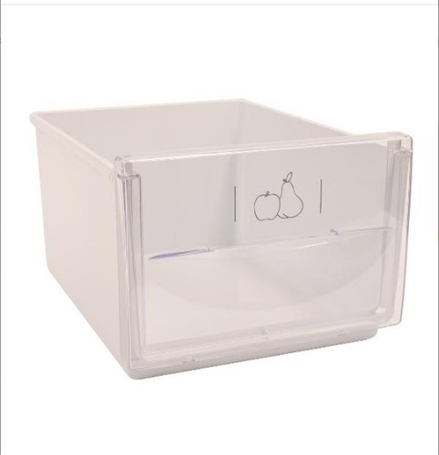 Cassetto verduriera frutta - cassetto,