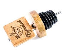 5x Havana Club Rum Versatore