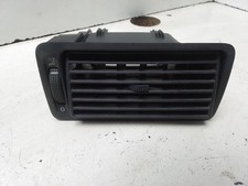 Volkswagen Golf IV 2001