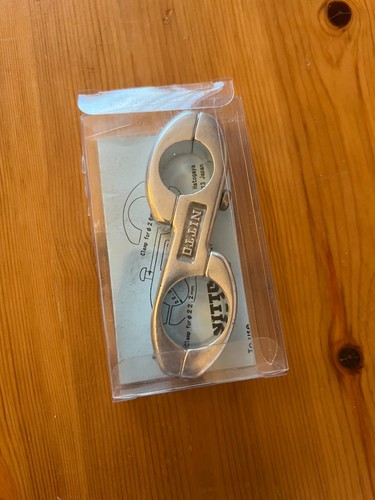 Nitto portabottiglie - bh-01,